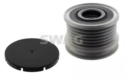 Механизм свободного хода генератора SWAG купить